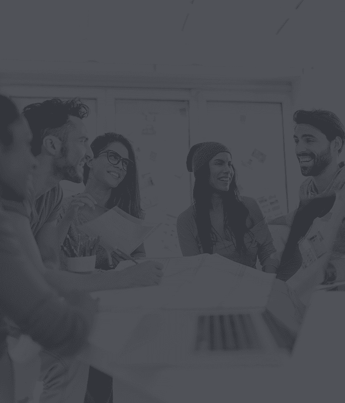 NGUYỄN NGỌC TRÂM ANH